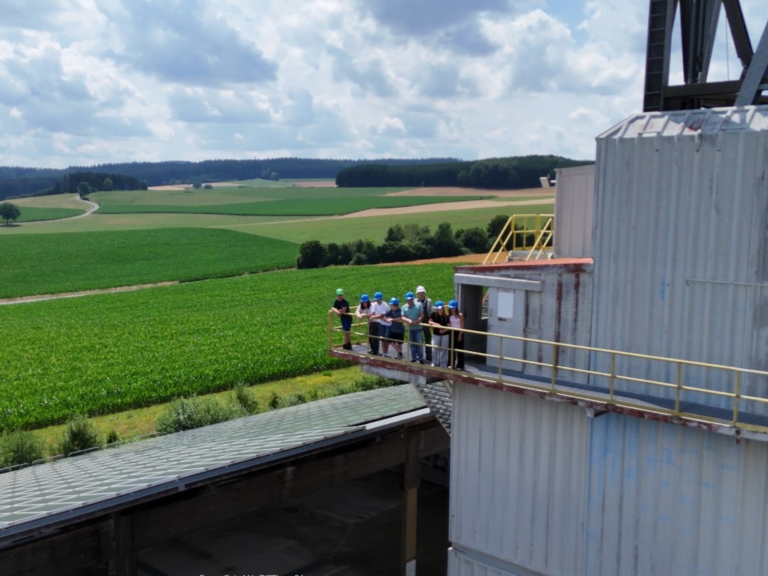 260716_Windisch (2)