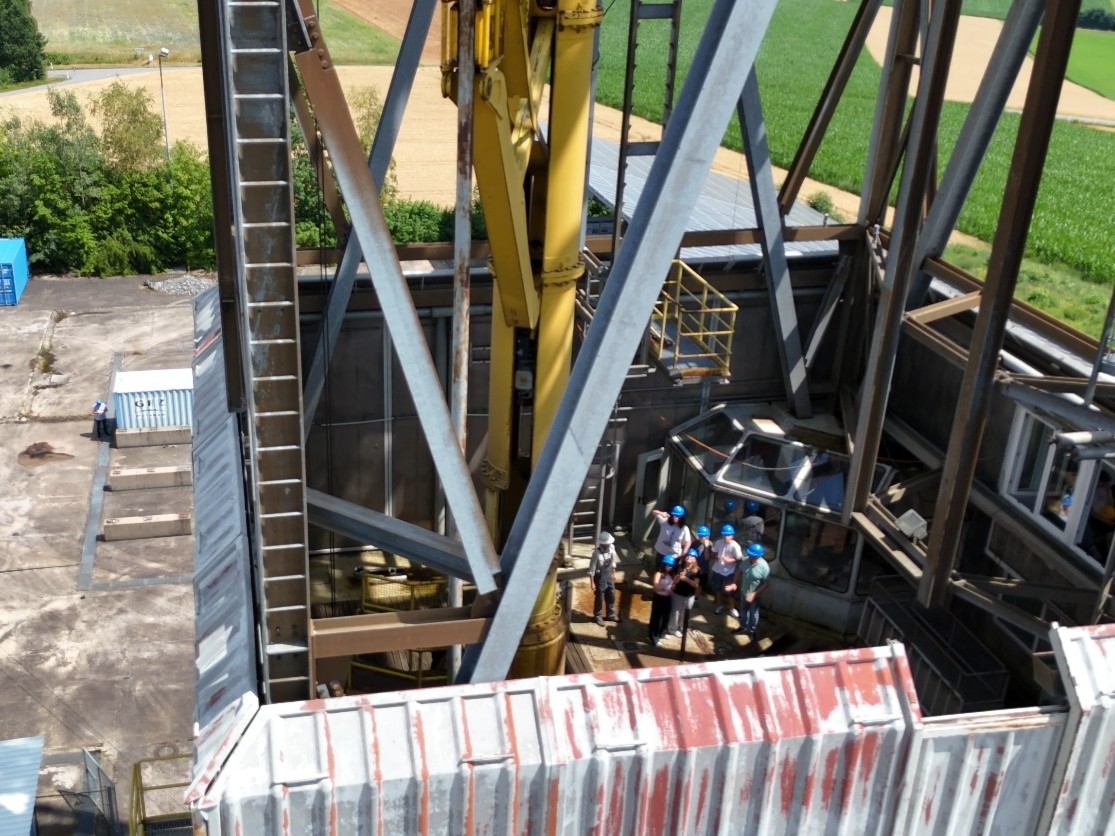 260716_Windisch (3)