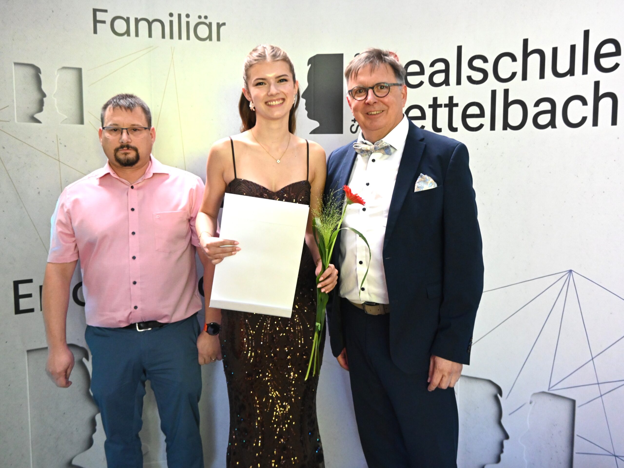 260724_Abschlussfeier (10)