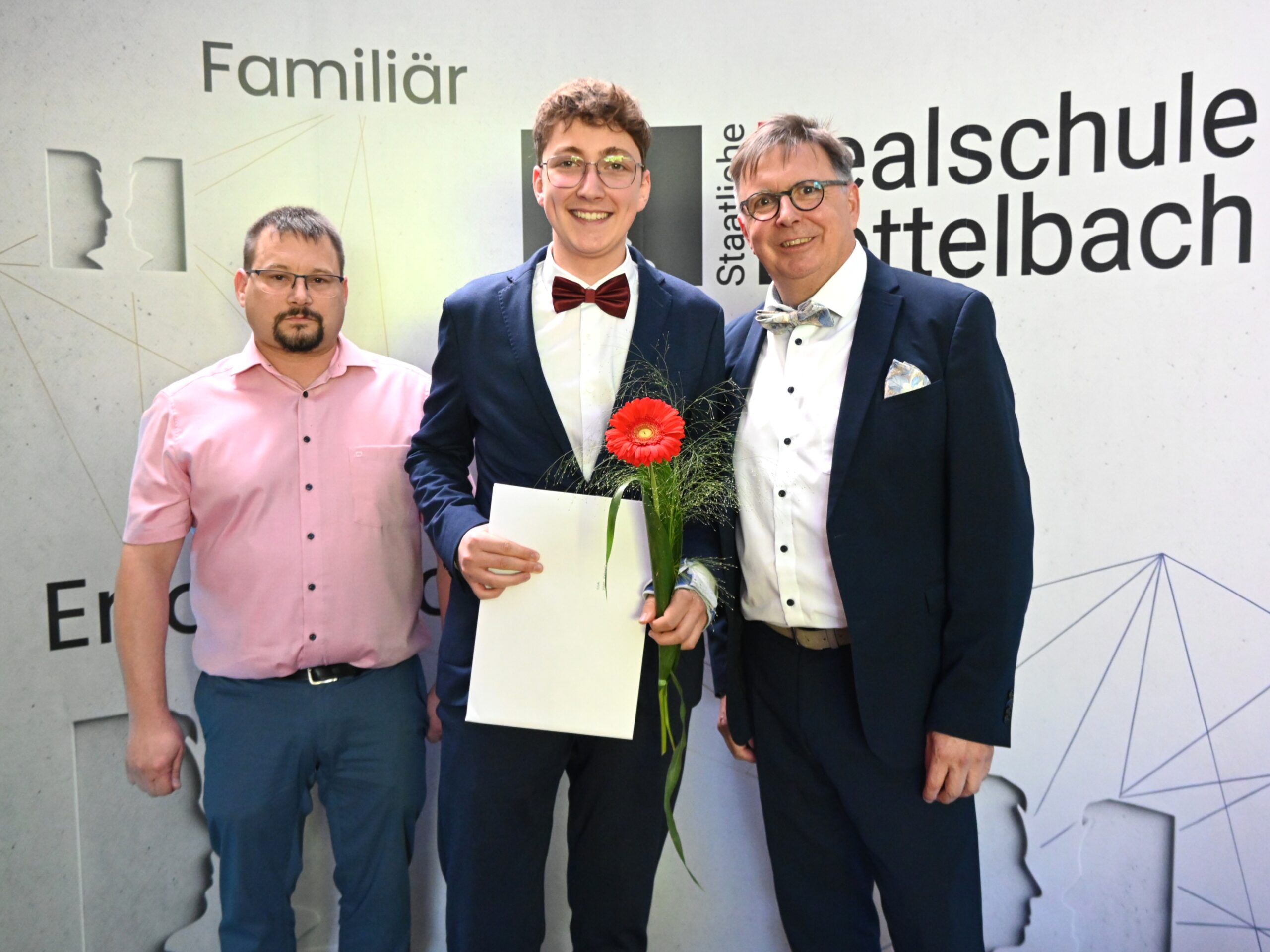 260724_Abschlussfeier (11)