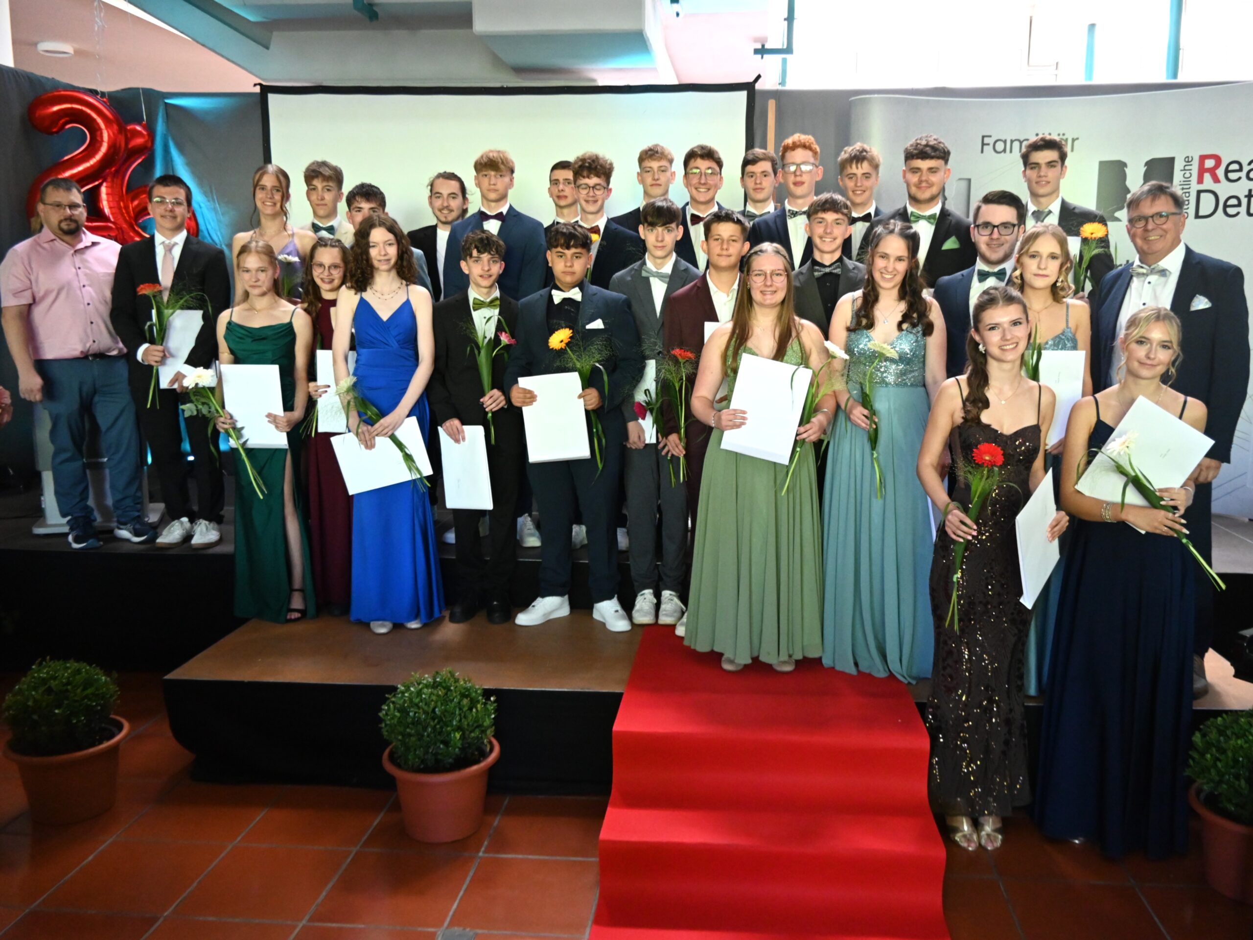 260724_Abschlussfeier (12)