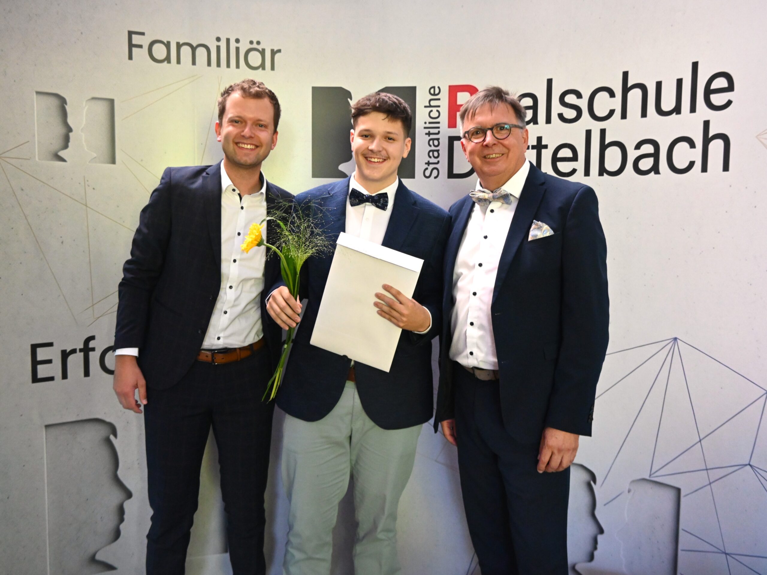 260724_Abschlussfeier (15)