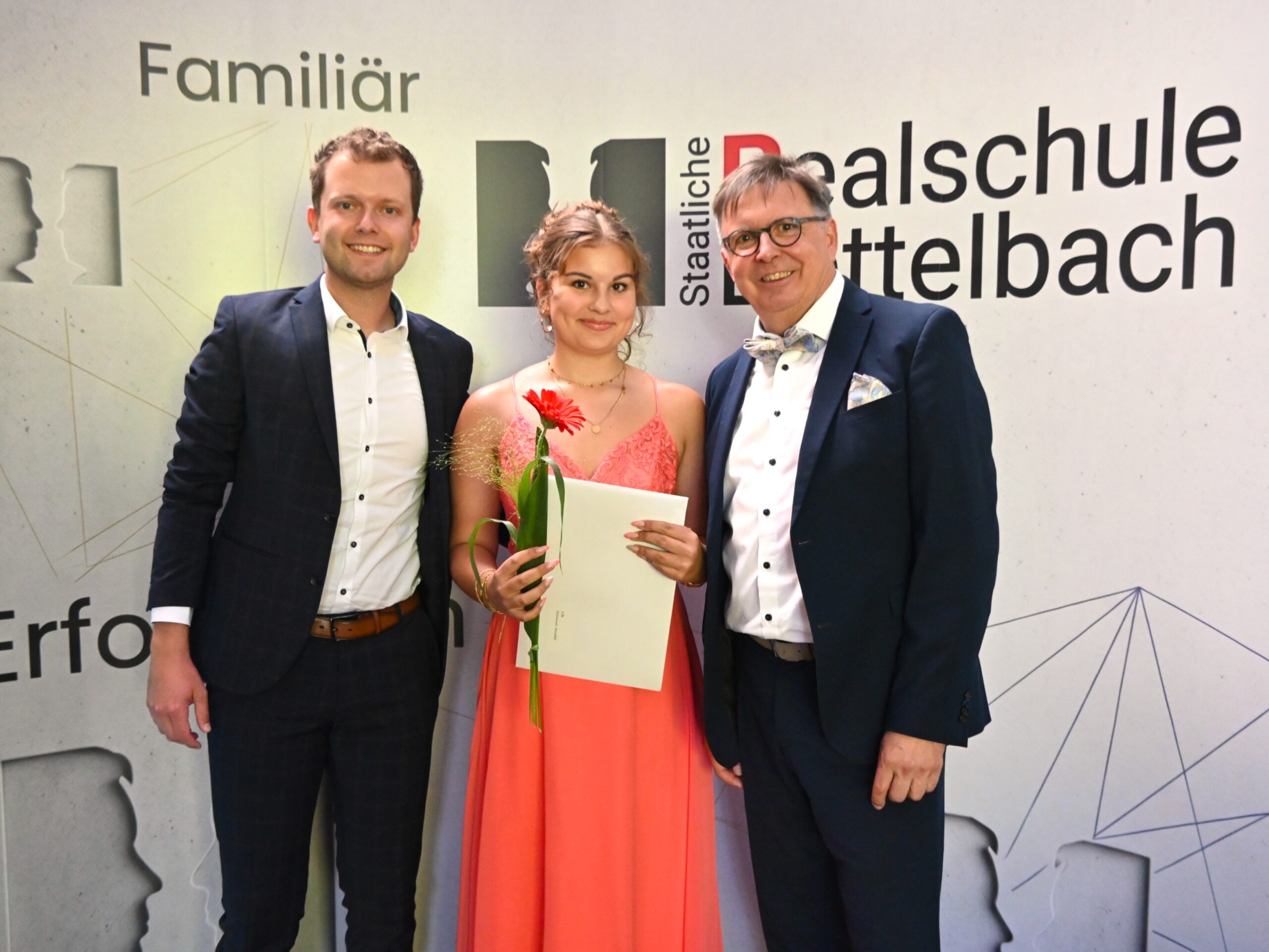 260724_Abschlussfeier (16)