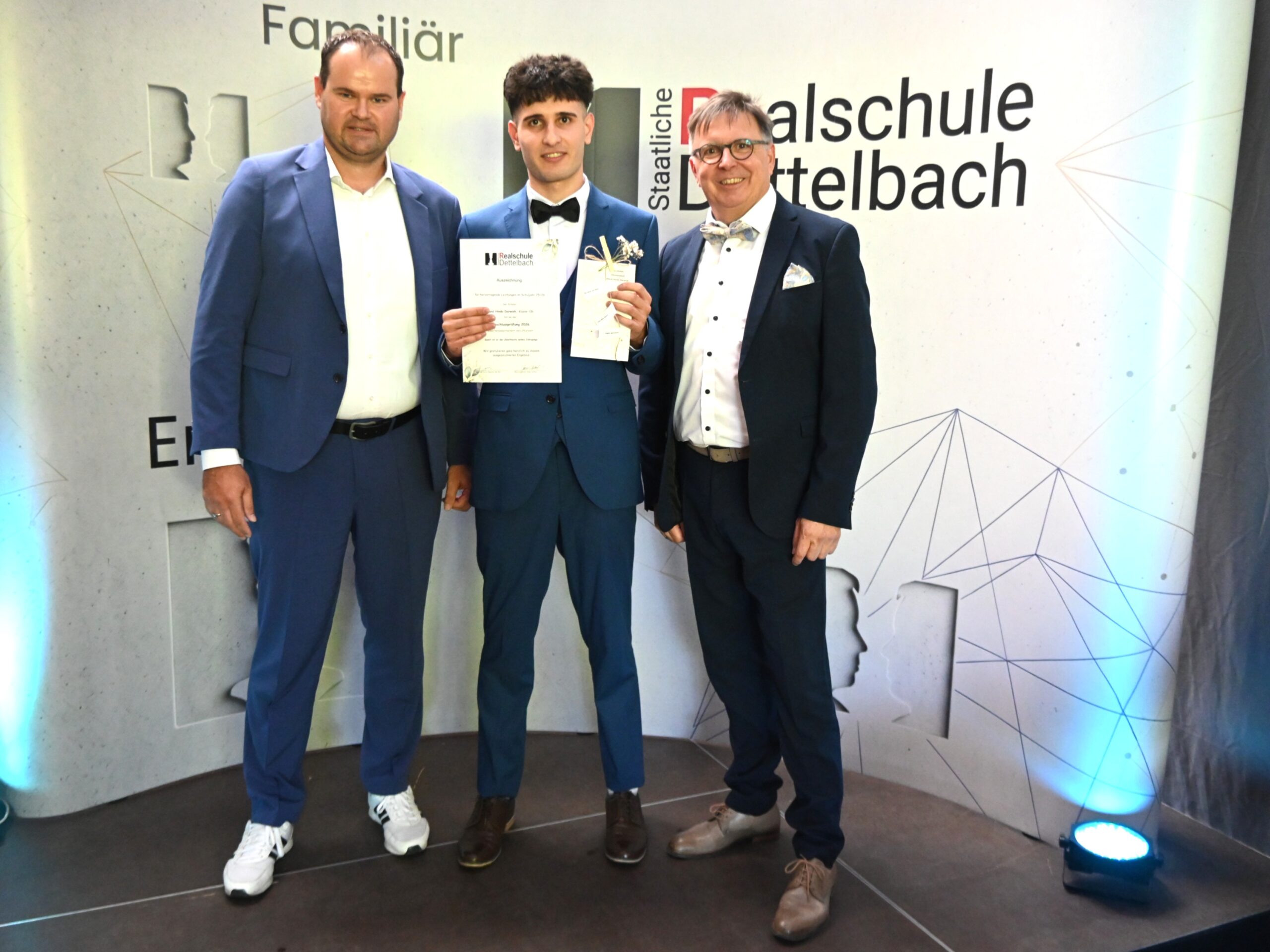 260724_Abschlussfeier (19)