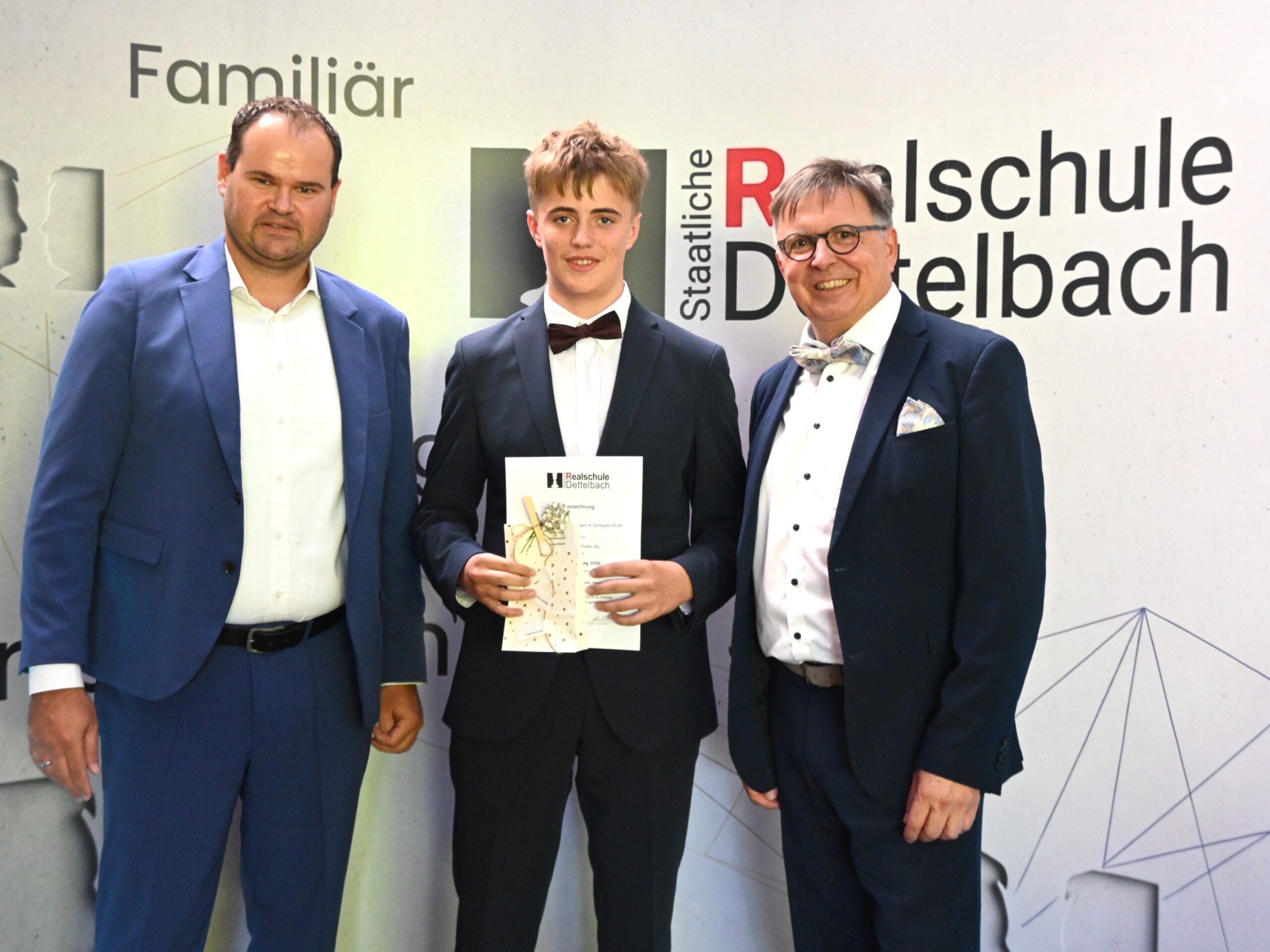 260724_Abschlussfeier (20)