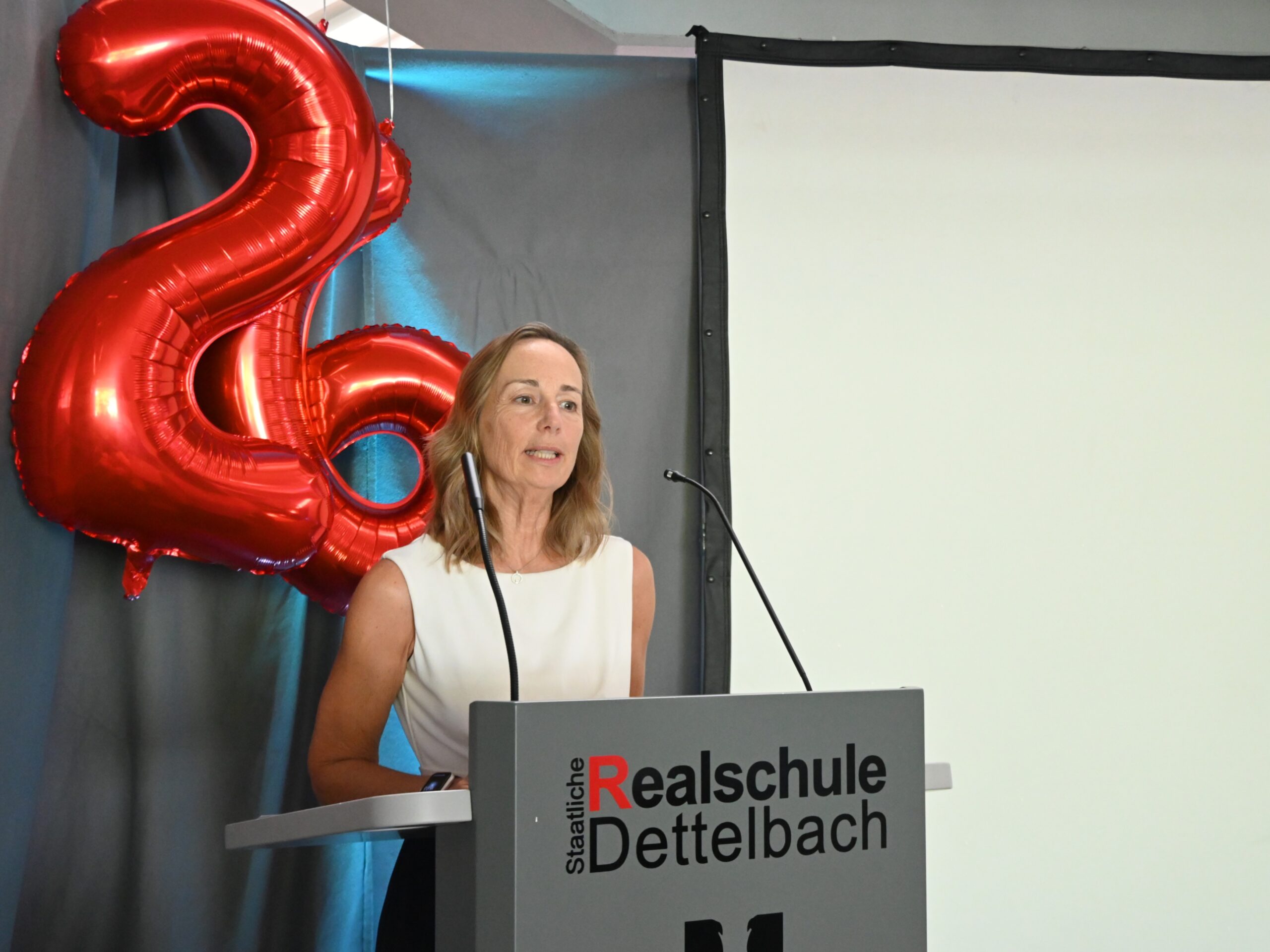 260724_Abschlussfeier (4)