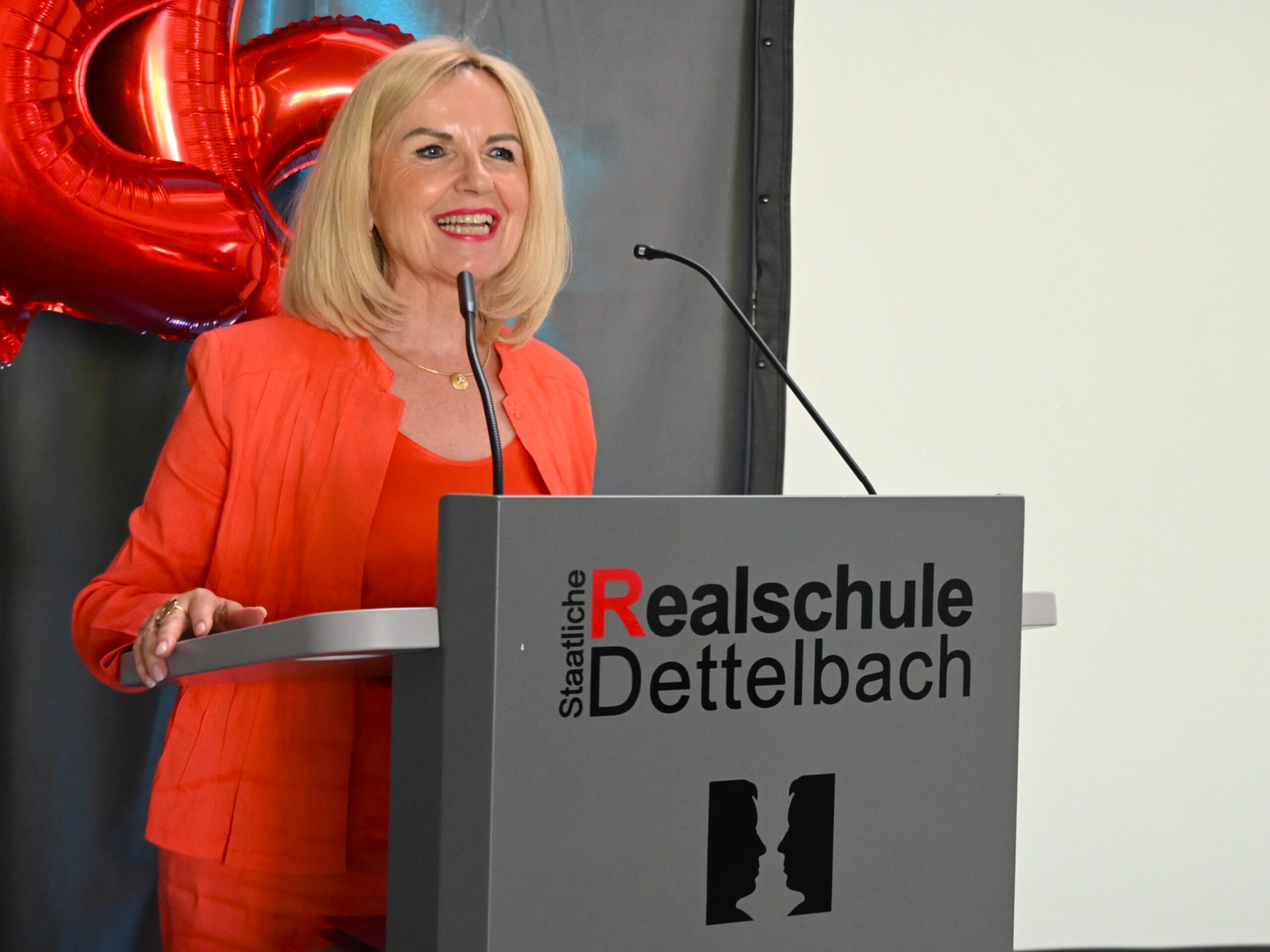 260724_Abschlussfeier (5)