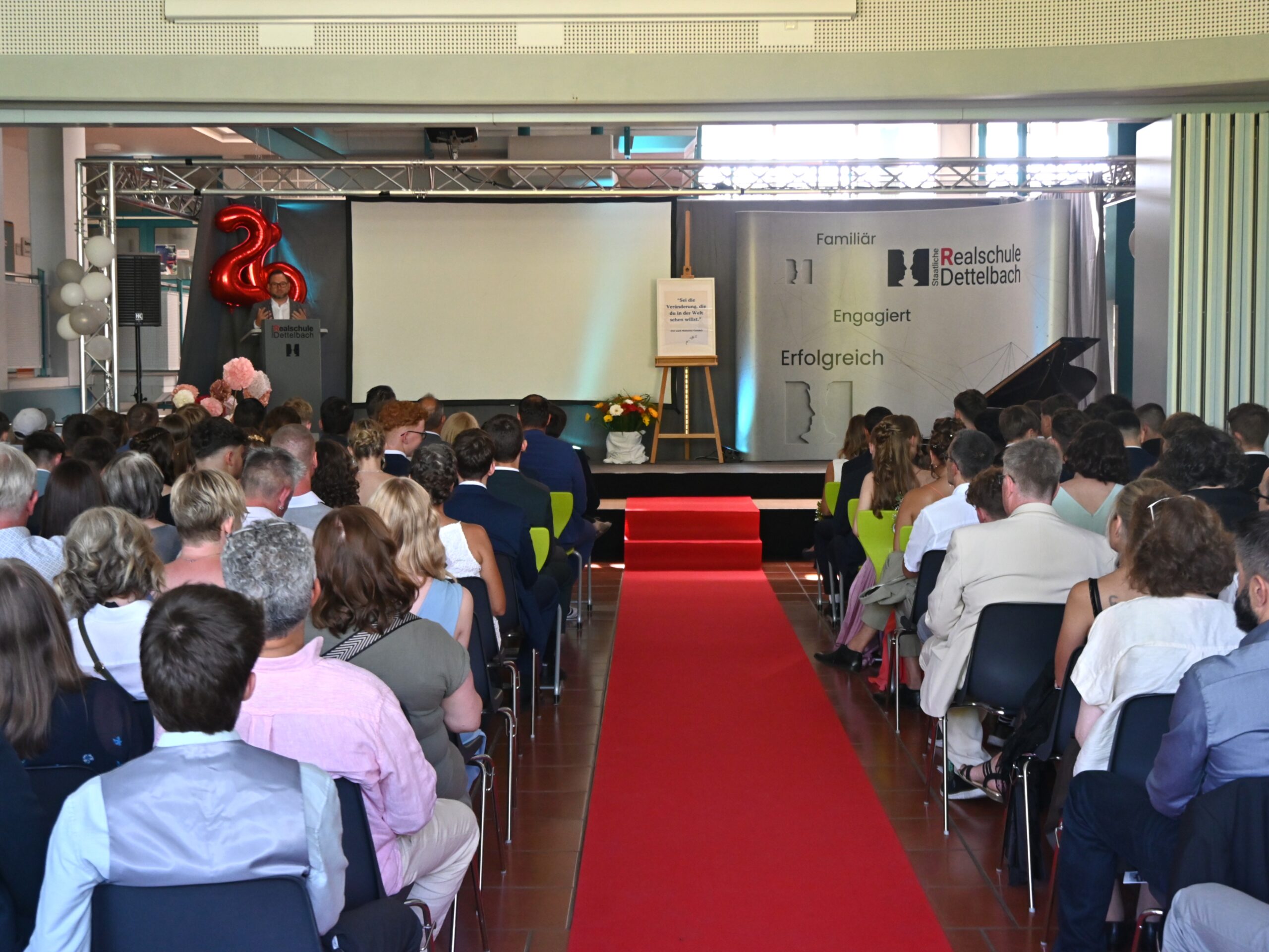 260724_Abschlussfeier (6)