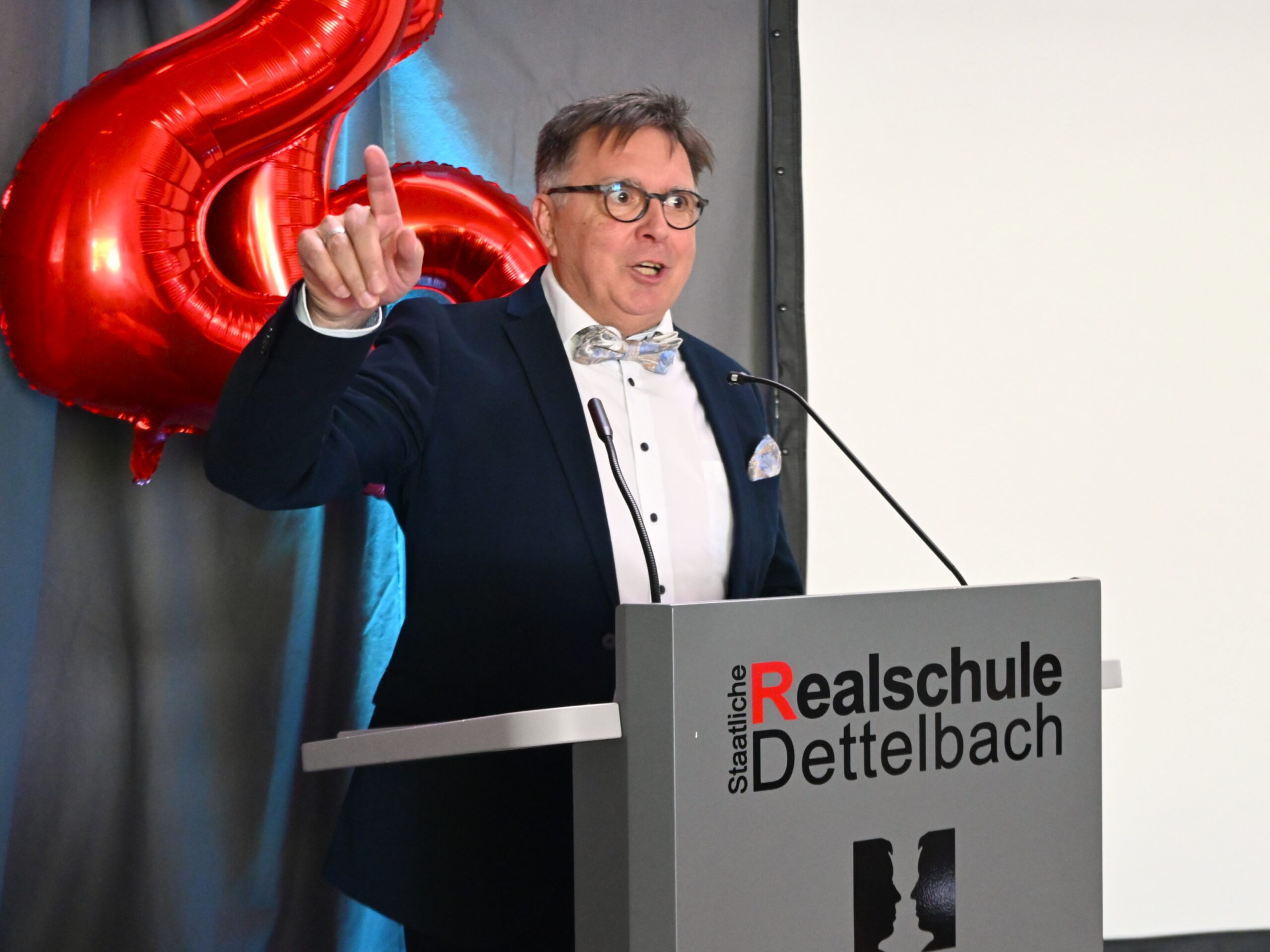 260724_Abschlussfeier (7)