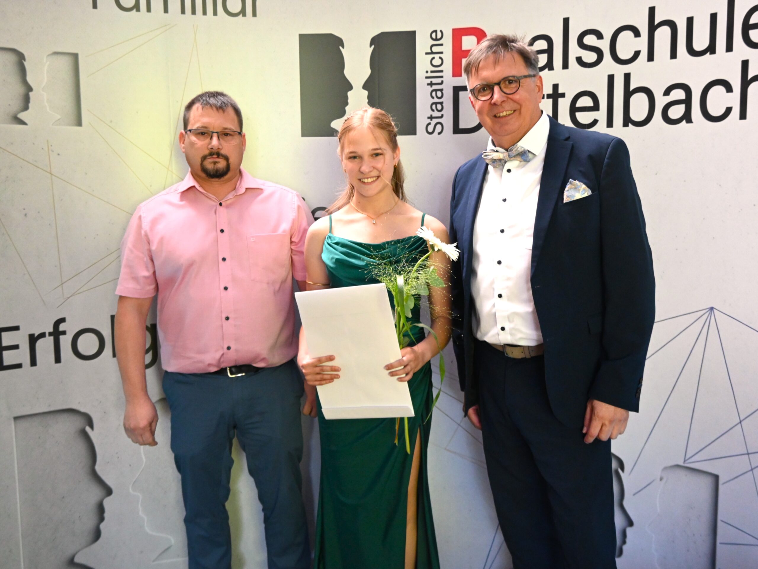 260724_Abschlussfeier (8)