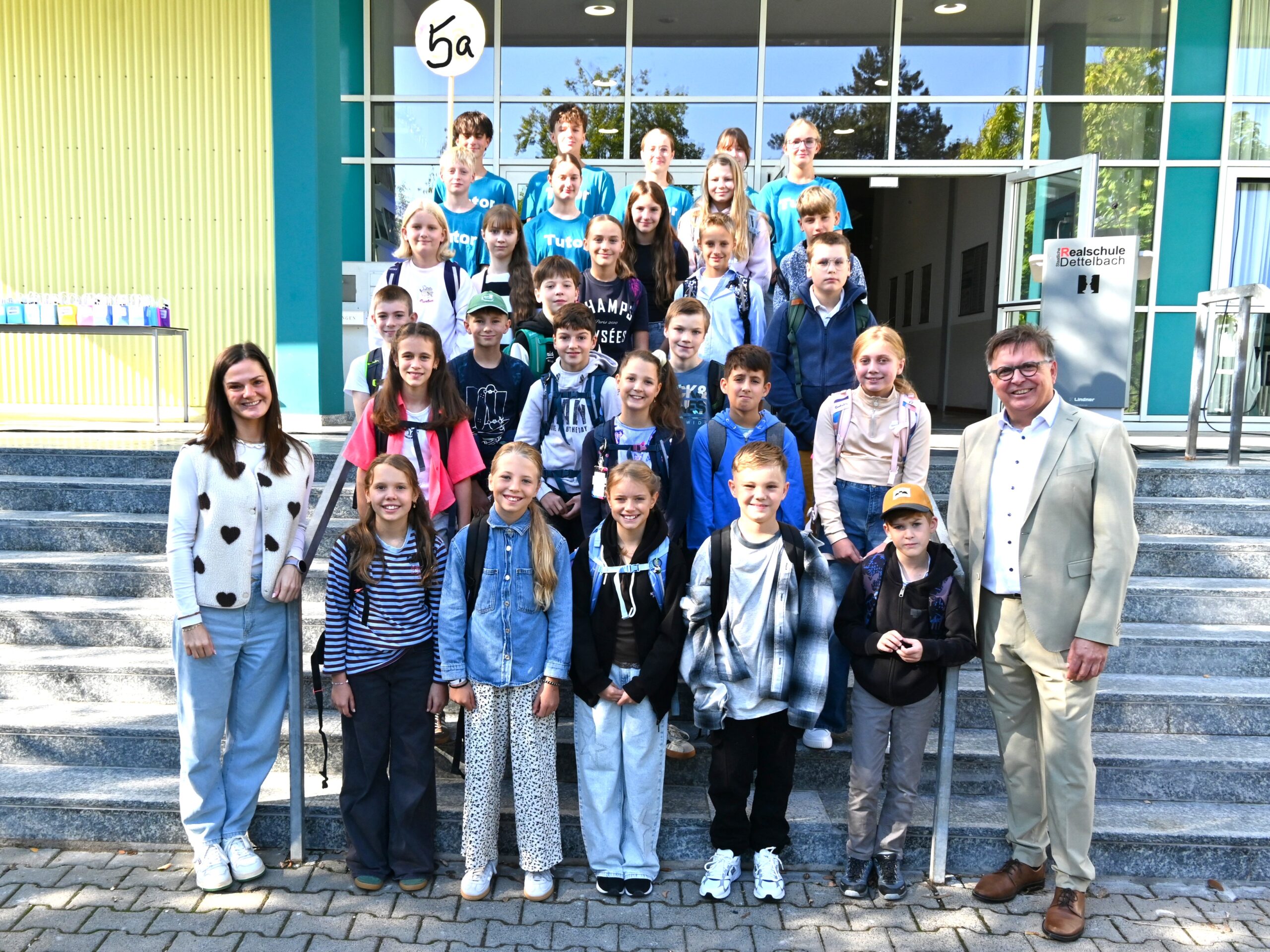 260915_Neue Fünftklässler (2)