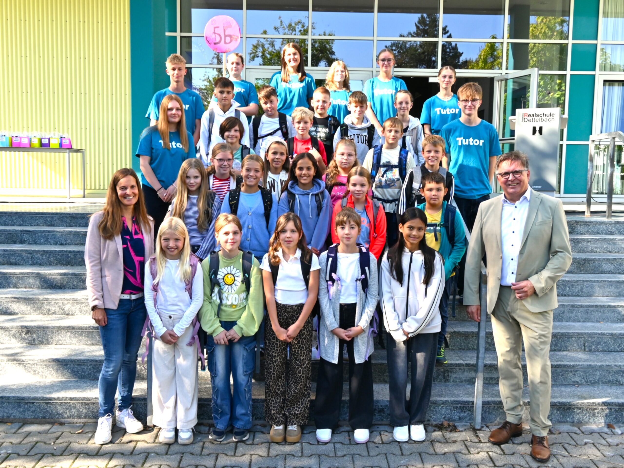 260915_Neue Fünftklässler (3)