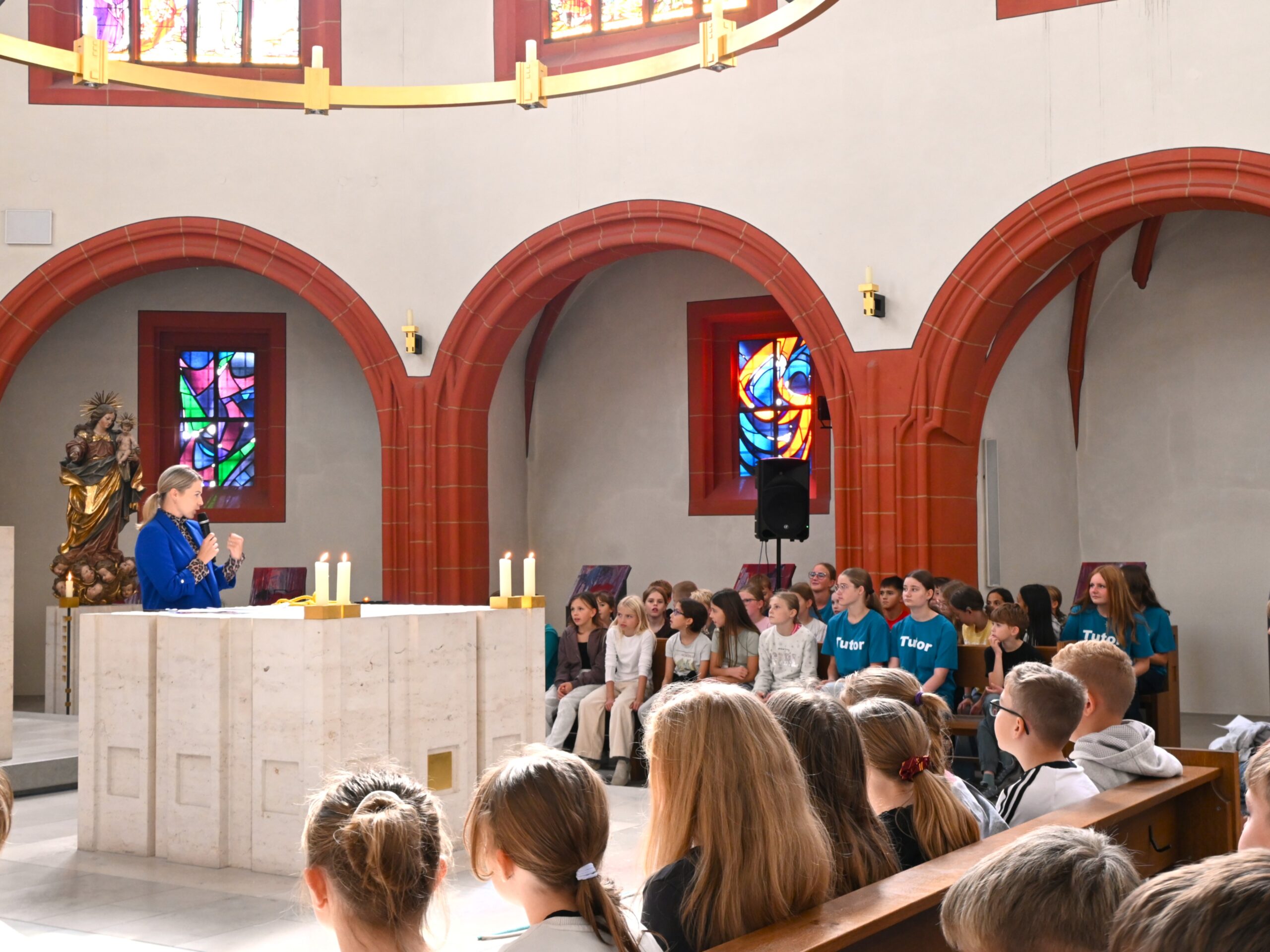 260916_Anfangsgottesdienst (3)