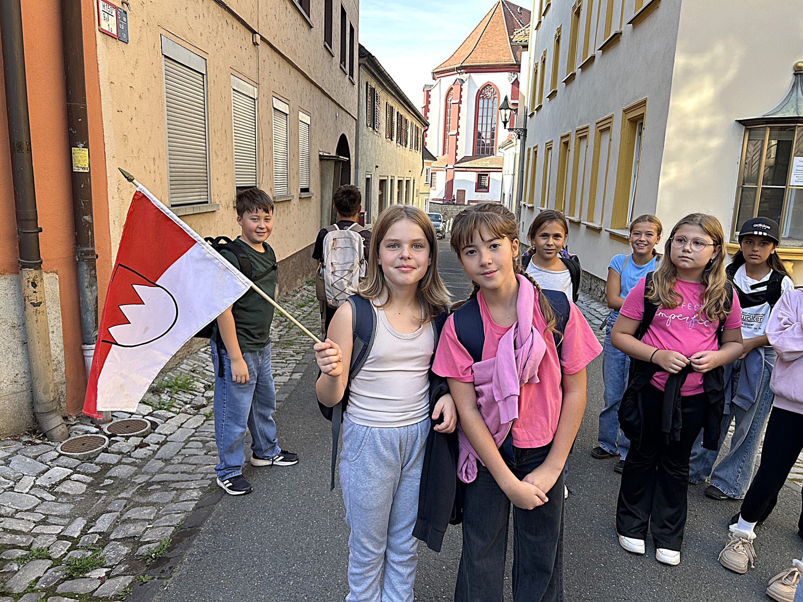 260929_Stadtführung (1)