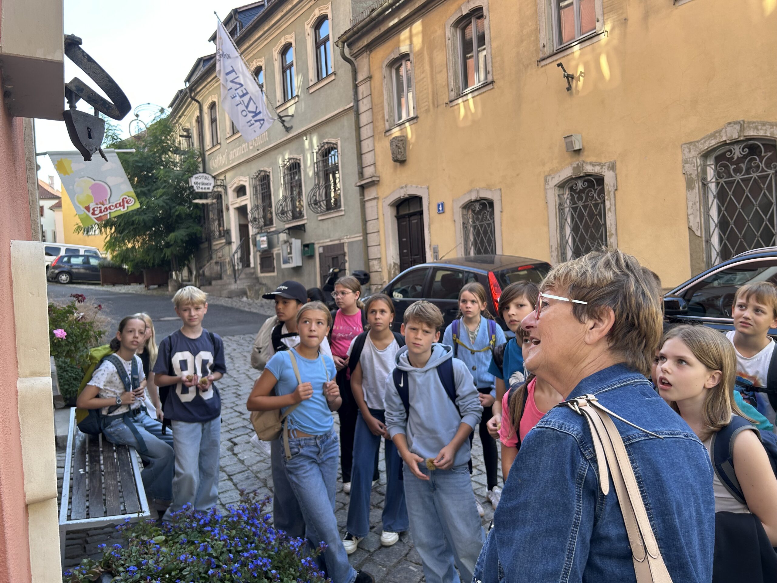 260929_Stadtführung (2)