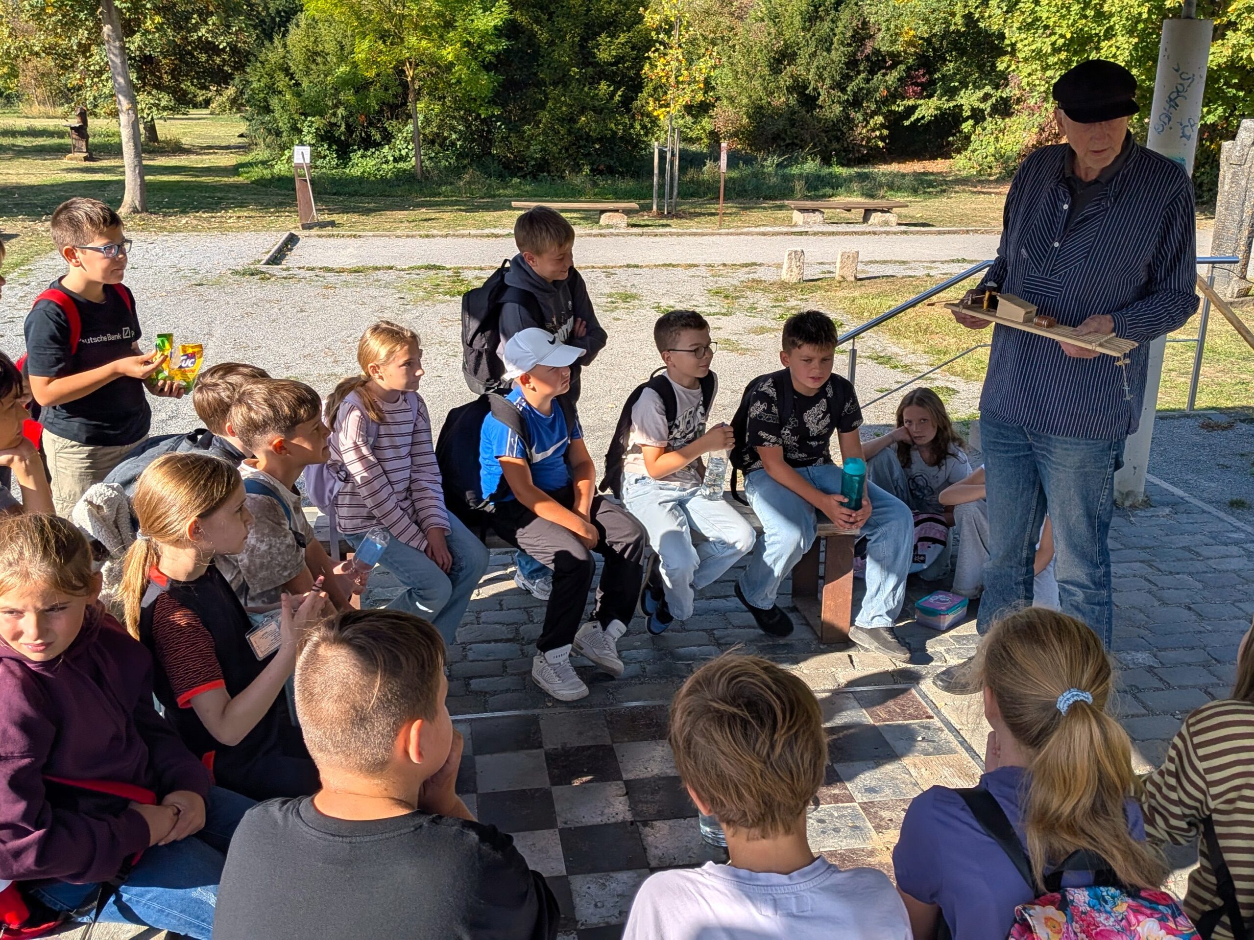 260929_Stadtführung (2)