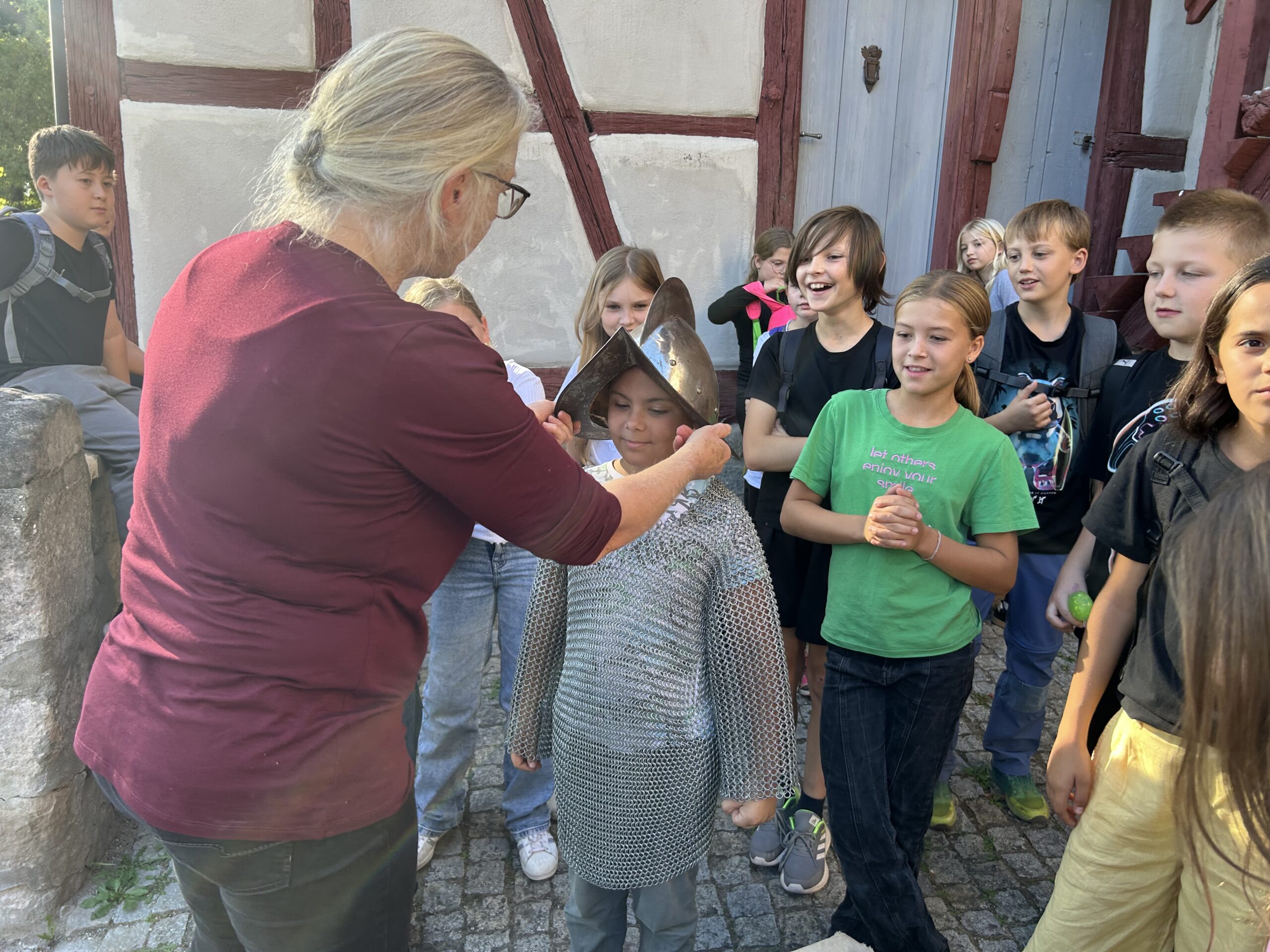 261005_Schwanberg (1)