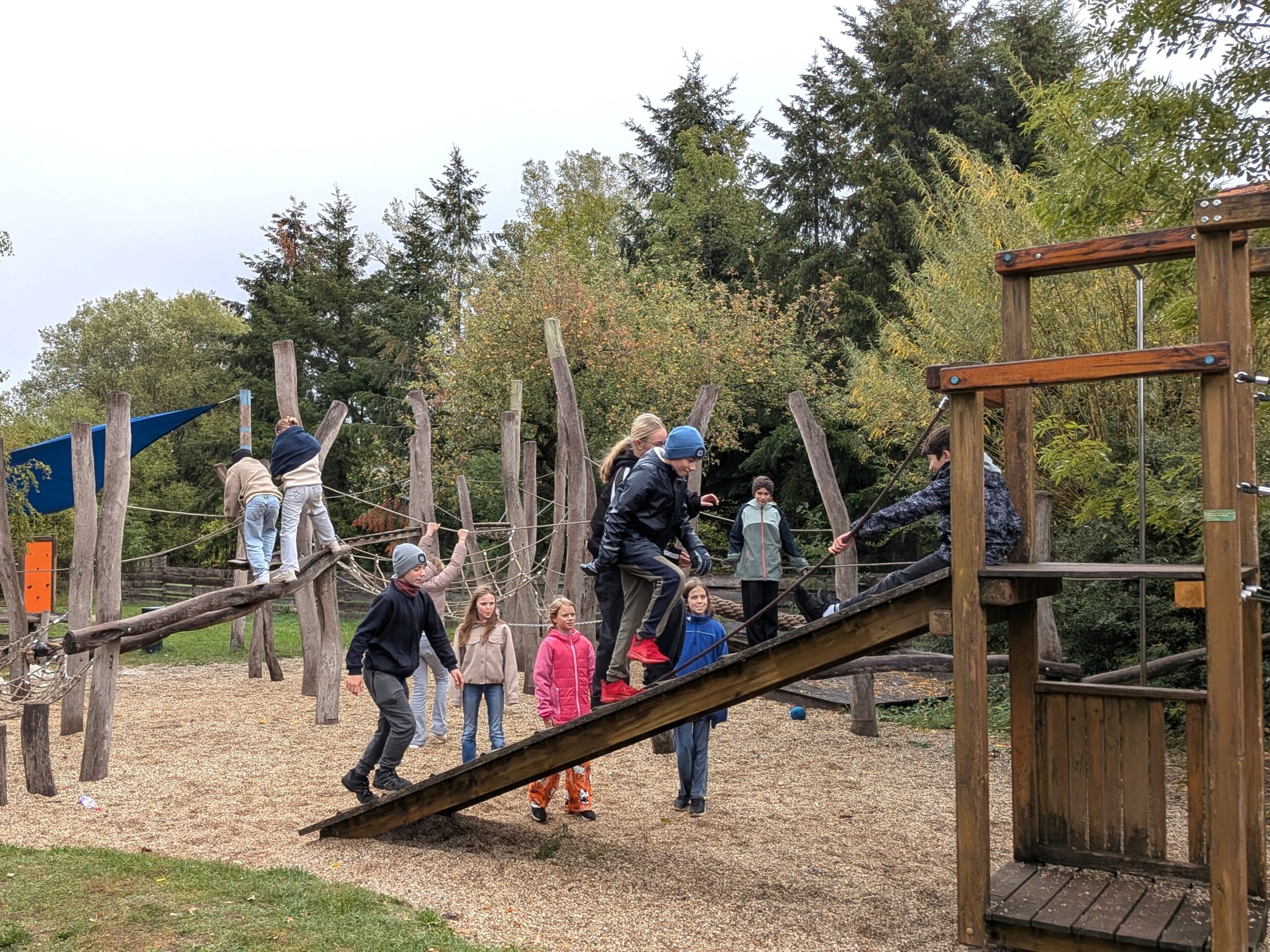 261005_Schwanberg (1)