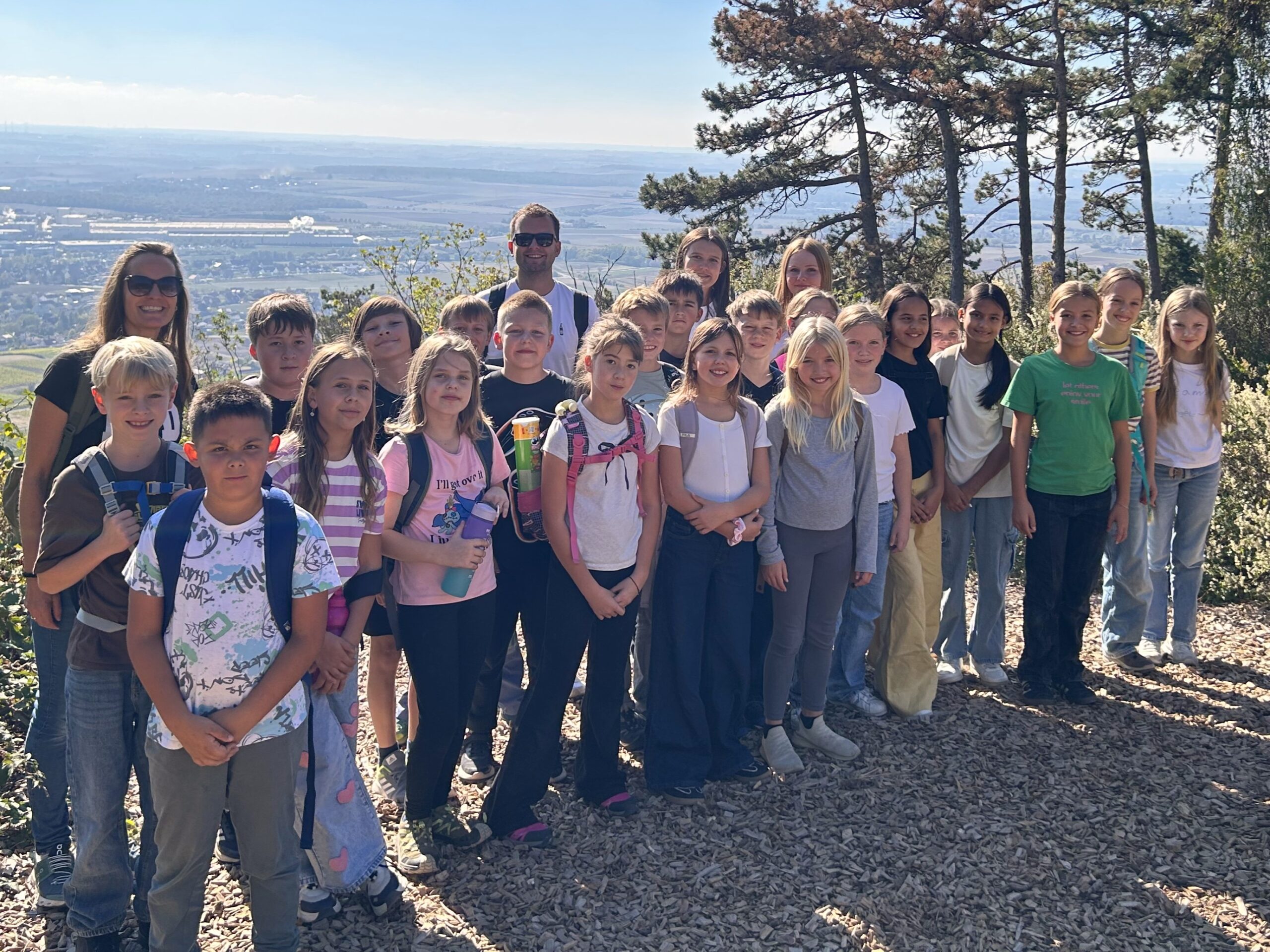261005_Schwanberg (11)