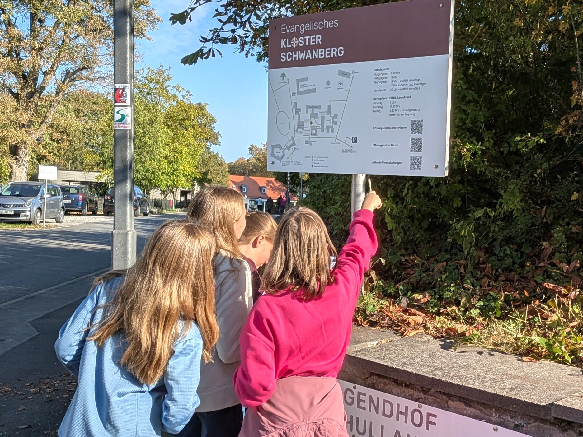 261005_Schwanberg (2)