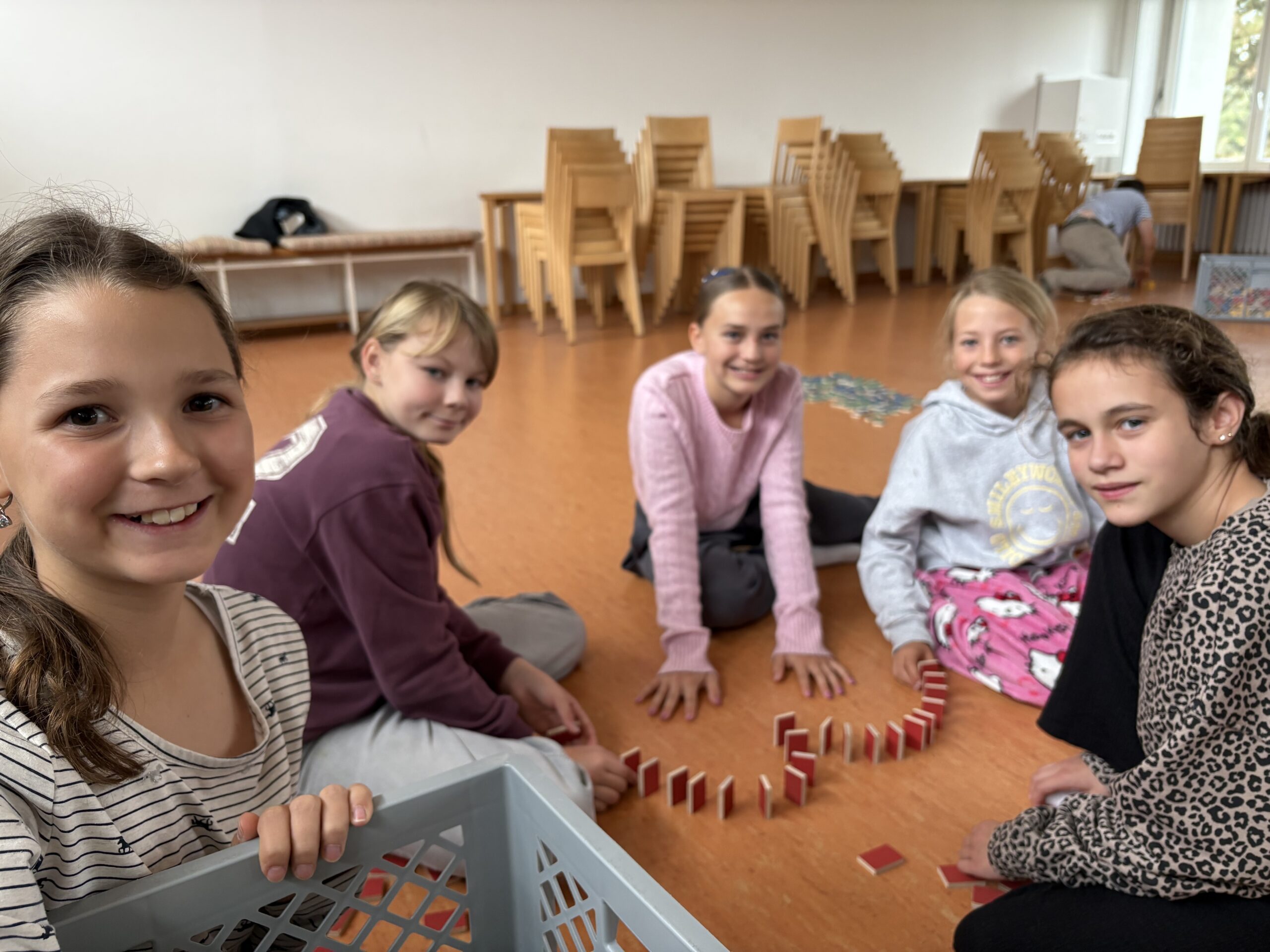 261005_Schwanberg (3)
