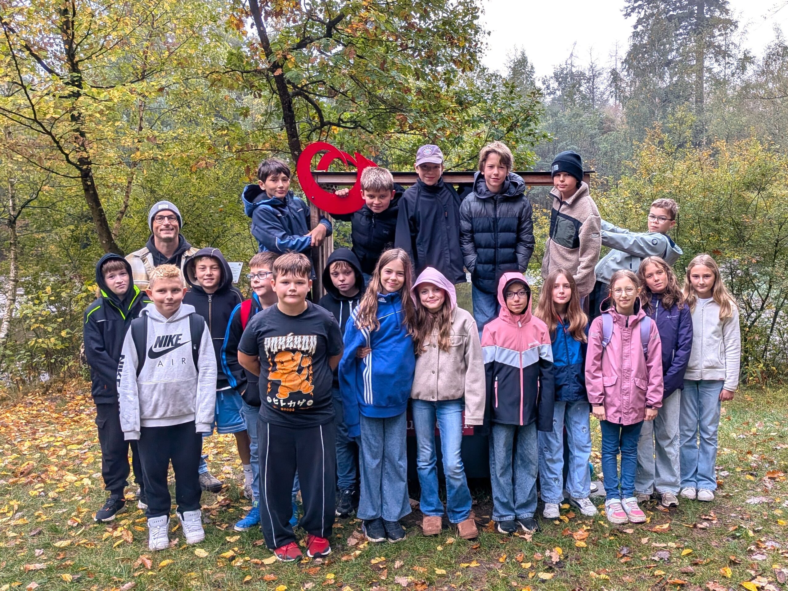 261005_Schwanberg (5)