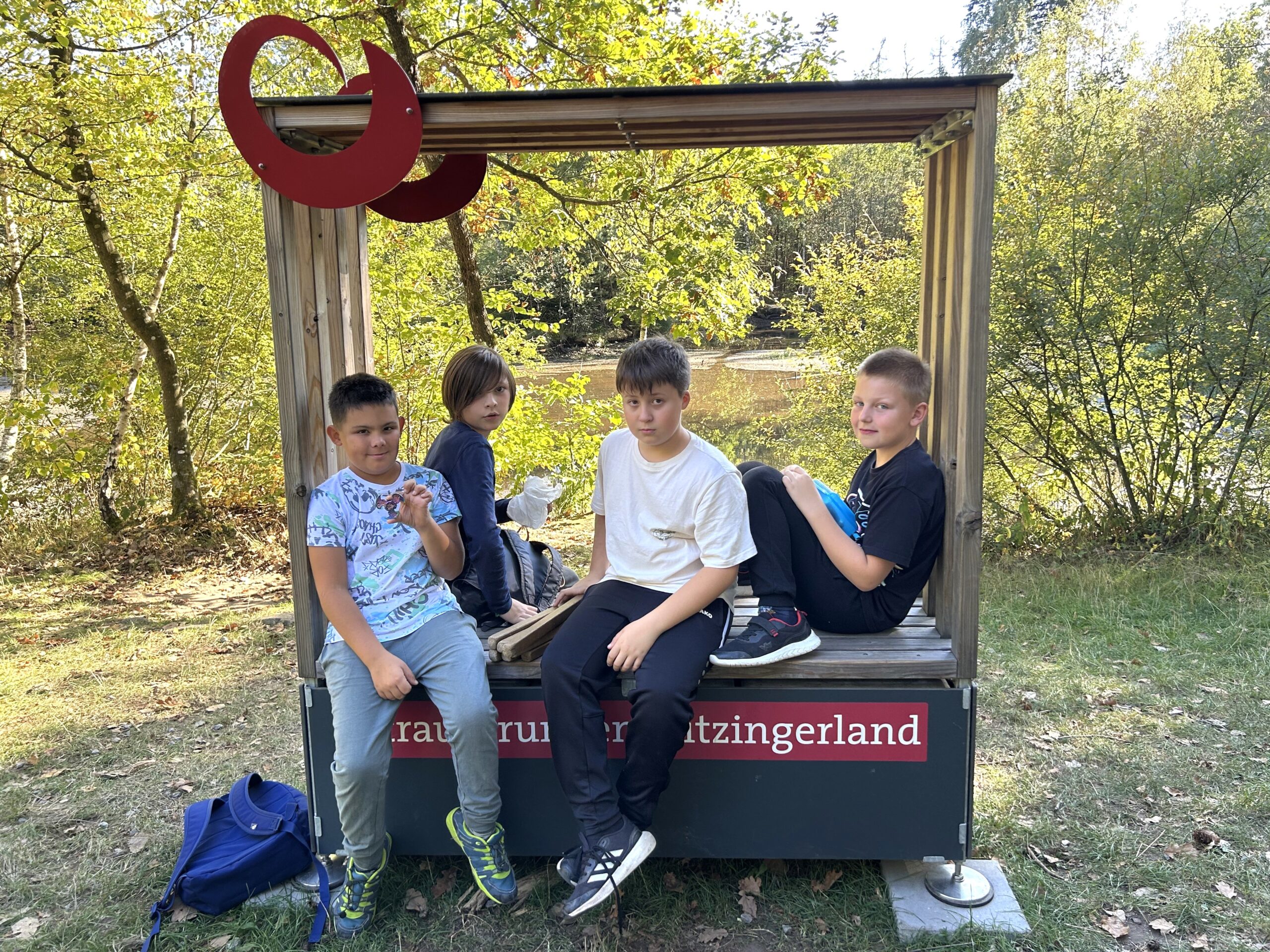 261005_Schwanberg (7)