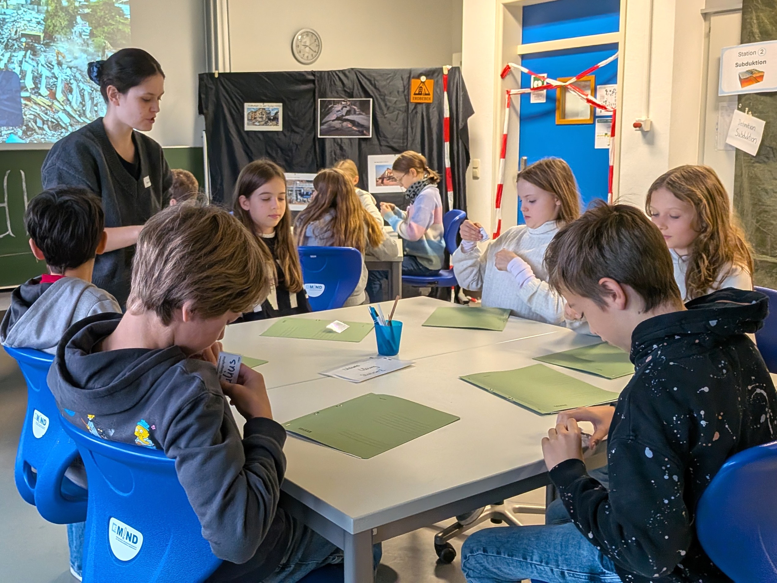 261021_Lernlabor (1)