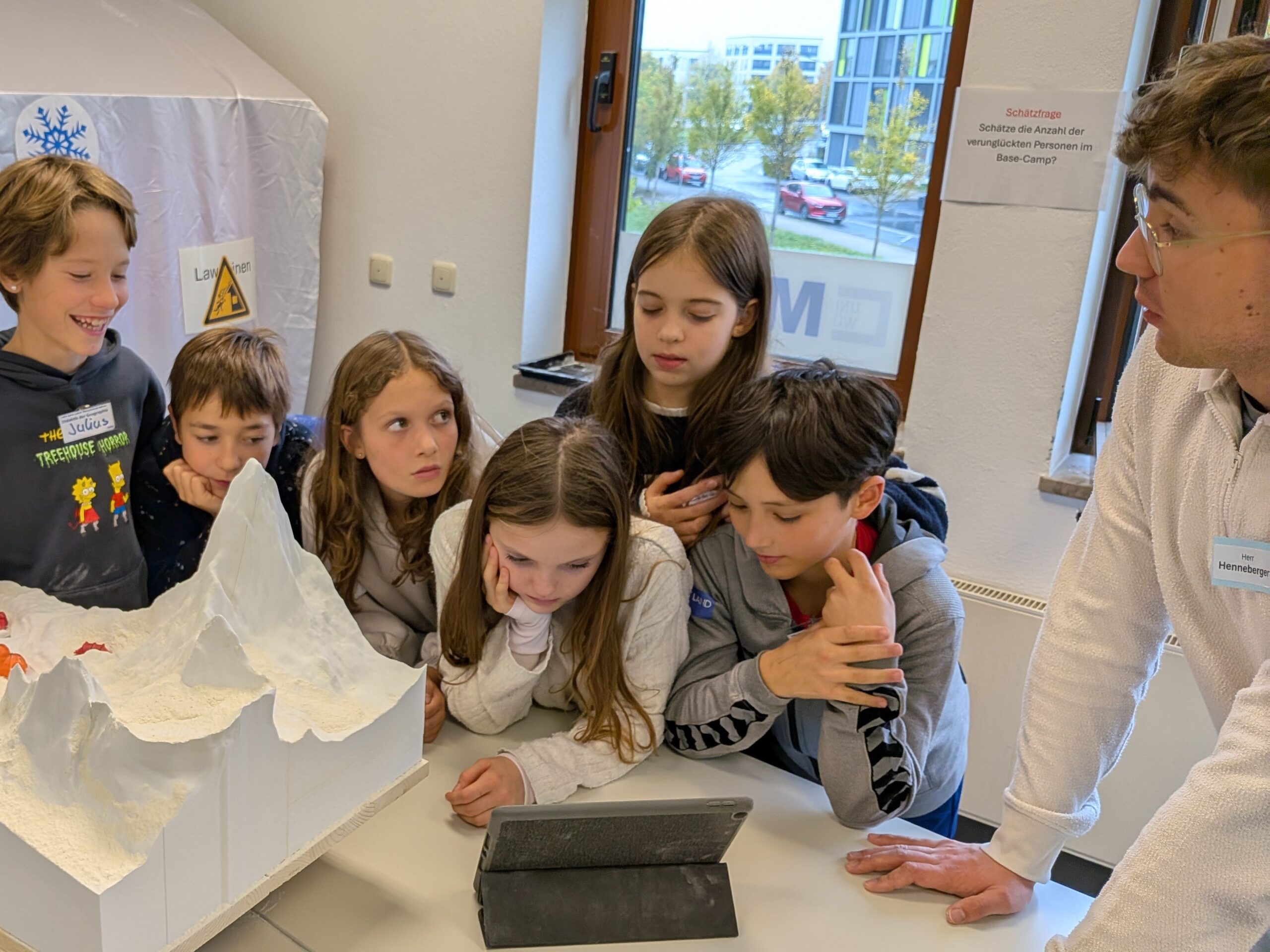 261021_Lernlabor (6)