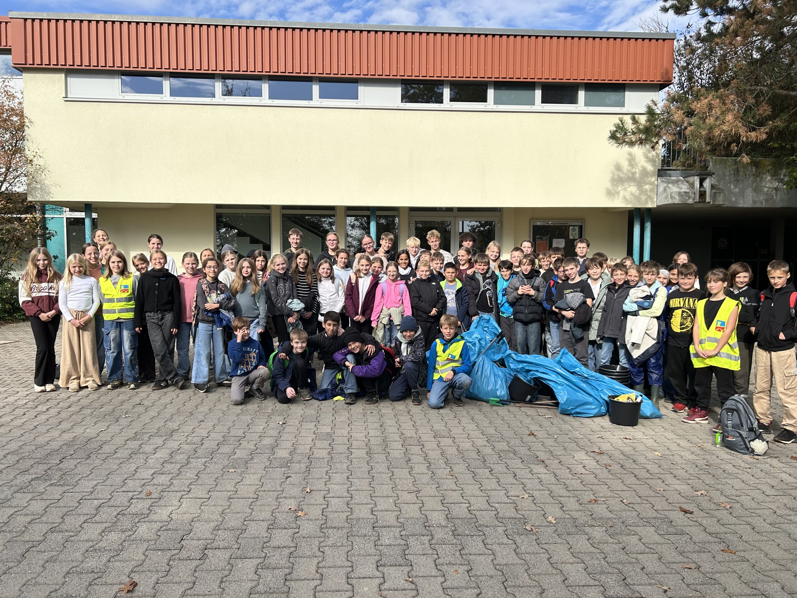 261027_Tour de Müll (1)