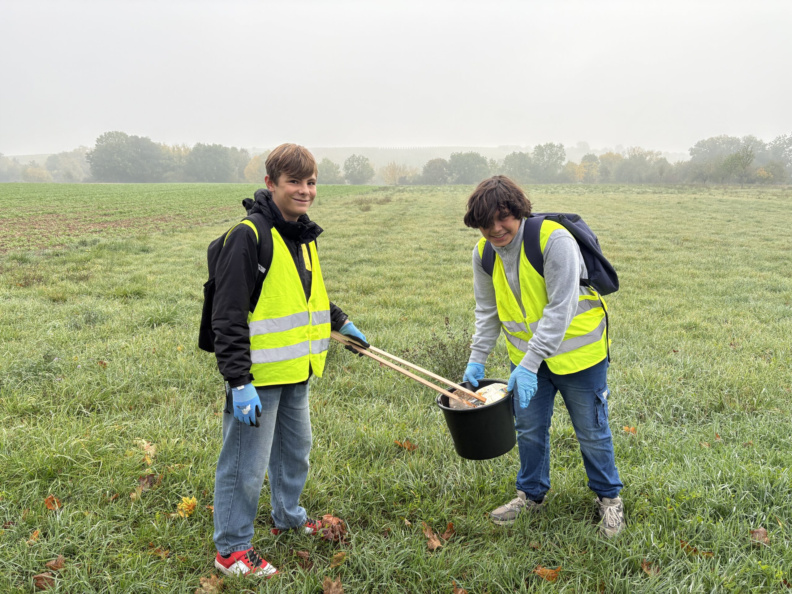 261027_Tour de Müll (1)