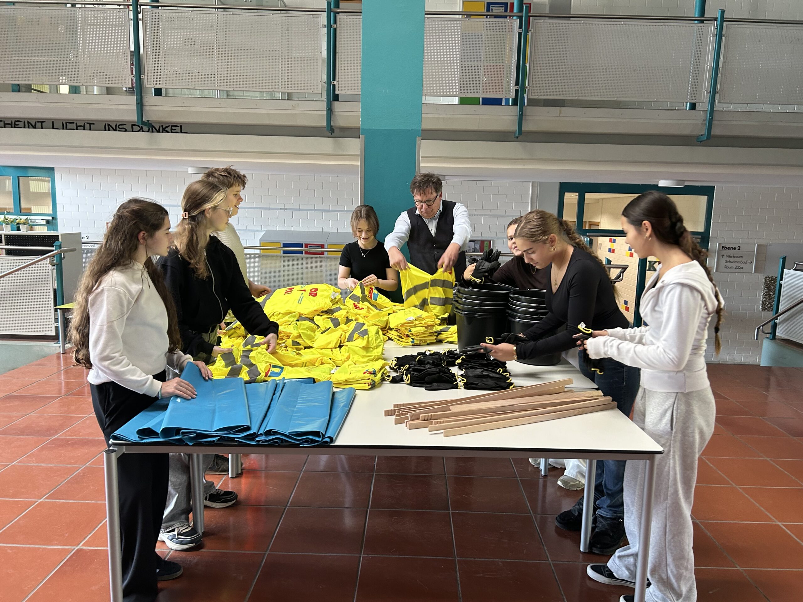 261027_Tour de Müll (2)